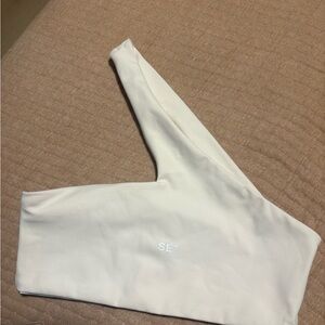 SET Active Sports bra